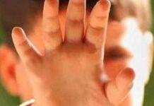 Sesso con minore, arrestato 80enne