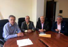 Asp Catanzaro- raggiunto accordo per servizio dialisi estivo turisti