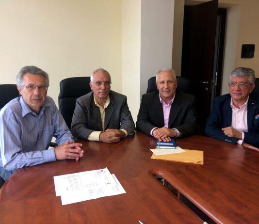 Asp Catanzaro- raggiunto accordo per servizio dialisi estivo turisti