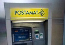 Rubano carte bancomat a parente anziana prelevando migliaia di euro, denunciati 20enni