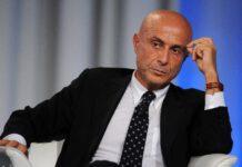 Sciolti comuni di Gioia Tauro e Laureana per infiltrazioni mafiose