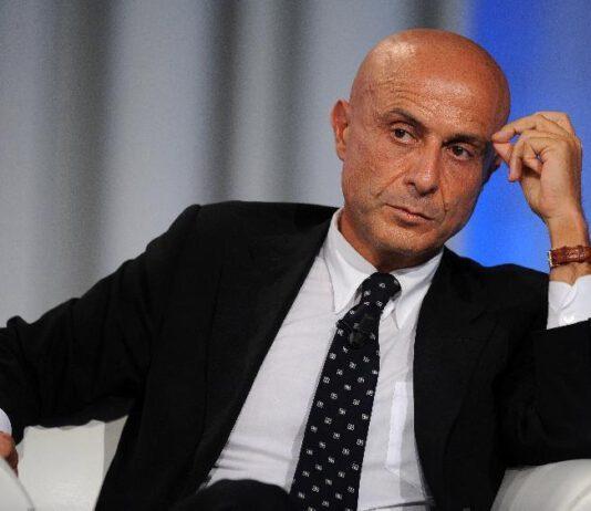 Sciolti comuni di Gioia Tauro e Laureana per infiltrazioni mafiose