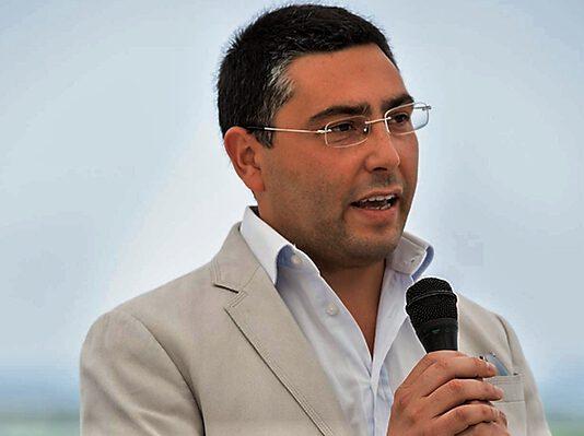 Gianluca Gaetano: nessuna accusa al sindaco Idà, non accetto strumentalizzazioni a mio nome