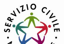 Rosarno, approvato progetto Servizio Civile. Pubblicato bando per 14 volontari