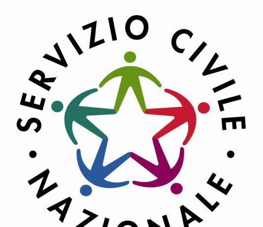 Rosarno, approvato progetto Servizio Civile. Pubblicato bando per 14 volontari