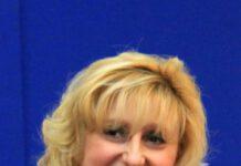 La Preside Russo del Piria di Rosarno in cattedra all’Università della Calabria