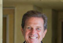 Forza Italia 2.0: Idà quando non risolve i problemi cambia discorso o smentisce alle “Gaffe”