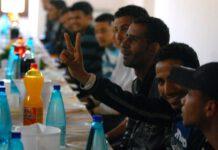 Migranti: disperati in cerca d’accoglienza o pedine di un giro d’affari?