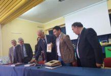 Rosarno, premiati i vincitori del Progetto Scuola Ferrovia