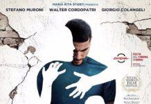 “La notte non fa più paura” proiezione cinema Gentile Cittanova