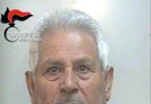 Detenzione di armi e furto aggravato, un arresto a Palmi