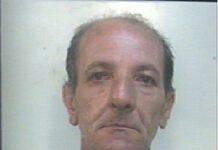 Oppido, un arresto per detenzione di armi