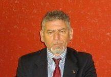 Aurelio Timpani FDI, su licenziamenti porto Gioia Tauro