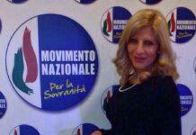 A2, addio alla “Salerno-Reggio”. Scarfone (Movimento Nazionale): “con il nome, cancellata anche l’identità dei reggini”