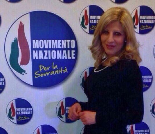 A2, addio alla “Salerno-Reggio”. Scarfone (Movimento Nazionale): “con il nome, cancellata anche l’identità dei reggini”