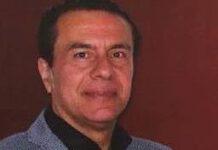 Clamoroso a Palmi, Trentinella al ballottaggio dopo verifiche della Commissione elettorale