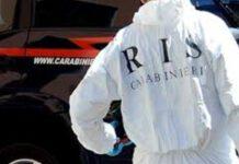 Tragedia in Calabria, uomo uccide la moglie e poi si suicida