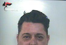 Focus Ndrangheta, un arresto, otto denunce