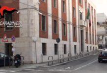 Rosarno, sequestrati beni per un milione di euro