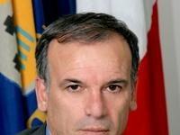 Tallini: su fenomeno immigrazione intervenire senza indugio