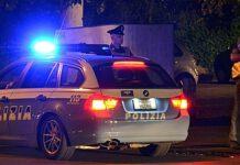 Contrasto alla prostituzione, controlli straordinari a Rosarno, San Ferdinando e Candidoni