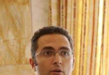 Polistena- atto intimidatorio consigliere comunale, il sindaco: Condanniamo le vili intimidazioni