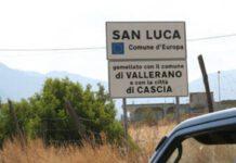 ‘Ndrangheta- ucciso in Spagna Giuseppe Nirta