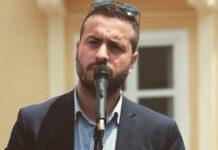 Lamezia, Gianturco: “Vaccini obbligatori? Meglio scelta consapevole. Urge un serio confronto”