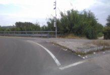 Timpani (FDI – AN) denuncia le condizioni della SS 18 che collega Vibo Valentia a Rosarno