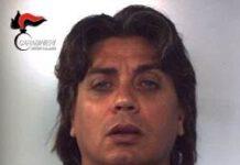 Gioia Tauro, un arresto per armi