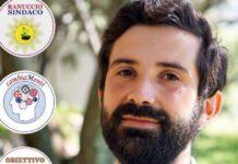 Palmi, ballottaggio Ranuccio Di Certo