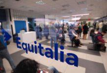 Equitalia preleverà i soldi dei suoi debitori direttamente dal conto corrente? Falso!