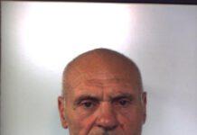 Resistenza a pubblico ufficiale, un arresto a Rizziconi