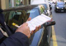 Gli automobilisti diventeranno il Bancomat delle Amministrazioni