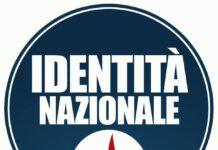 Lamezia, Identità nazionale denuncia degrado a S. Eufemia