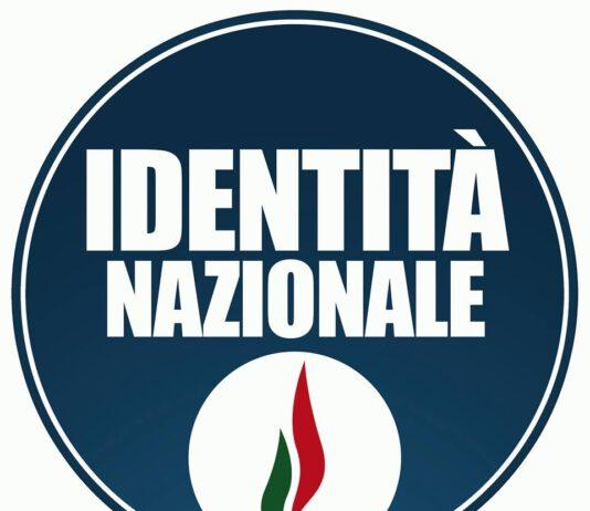 Lamezia, Identità nazionale denuncia degrado a S. Eufemia