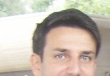 Il Gioiese Salvatore Allera selezionato dalla FCD. Entro fine giugno dovrà elaborare un disegno di legge