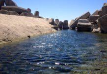 San Ferdinando, Comitato 7 agosto: è ora di tirare le somme