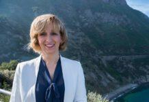 Palmi, elezioni: domenica sera il comizio della candidata Silvana Misale