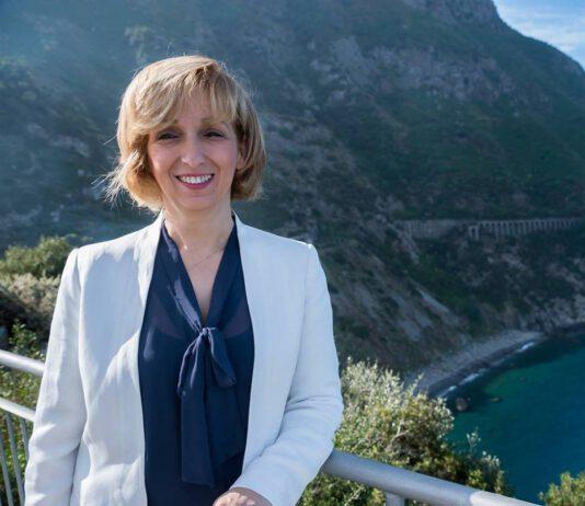 Palmi, elezioni: domenica sera il comizio della candidata Silvana Misale