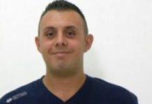 La prima dichiarazione di Polimeni dopo l’ennesima riconferma alla guida della Jolly Cinquefrondi