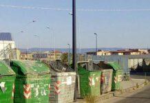 Forza Italia 2.0 su questione rifiuti: al peggio non c’è mai fine