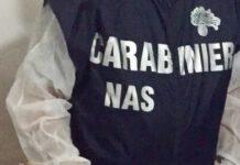 Doping, arrestato farmacista calabrese