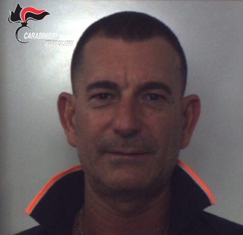 Controlli straordinari territorio- 25 persone denunciate e un arresto