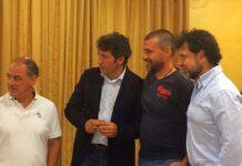 Grande successo per il Convegno su osteopatia pediatrica organizzato a Rosarno