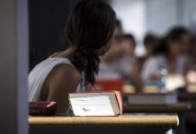 Maturità 2017- seconda prova Matematica e Seneca al Classico