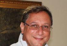 Marziale e pericoli per i minori: non lasciare genitori soli