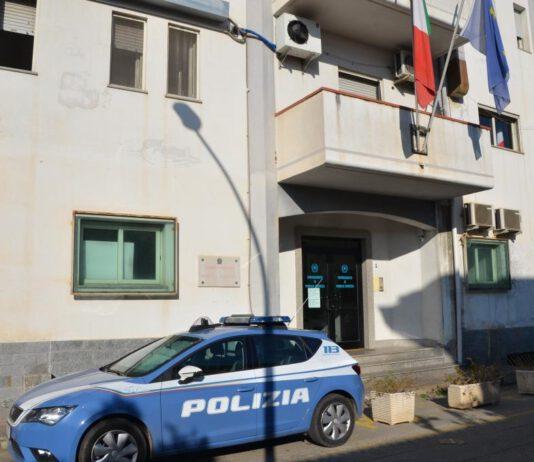 Controlli punti scommesse nella Piana. Da inizio anno contestate sanzioni amministrative per un totale di 360.000 euro