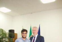 Premio giornalistico Lions Club Polistena Brutium: “Che faccio Resto nella mia terra o vado via?”: Premiati i vincitori