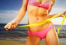 Zmedica: Perché mettersi a dieta d’estate?